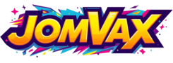 Jomvax.com