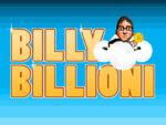 Billy Bilioni