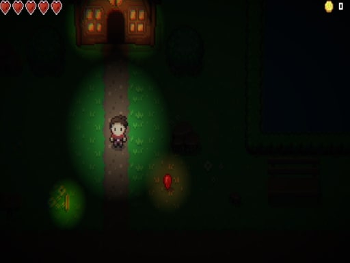 Transtorno Delirante