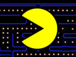 Labirinto PAC-MAN