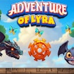 Aventura de Lyra