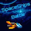 SpaceShips – Mega Arcade Recreação